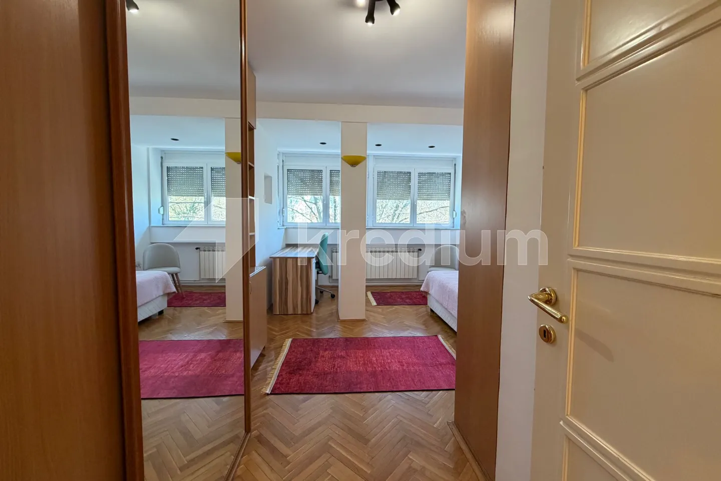 WhatsApp Image 2026-04-07 at 4.23.39 PM (9)_69d54615e0dcf.webp